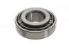 وإذ تضع عجلة Wheel Bearing:000 981 59 05