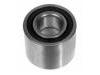 وإذ تضع عجلة Wheel bearing:168 981 03 27