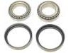 وإذ تضع عجلة النائب عدة Wheel bearing kit:631 330 00 51