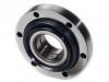 ступица Wheel bearing:77 03 090 222