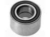 وإذ تضع عجلة Wheel Bearing:33 41 1 123 415