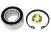 وإذ تضع عجلة النائب عدة Wheel bearing kit:1 088 380