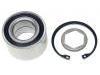 وإذ تضع عجلة النائب عدة Wheel bearing kit:1604 292