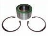 ремкомплект подшипники Wheel bearing kit:1603 196