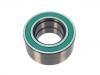 وإذ تضع عجلة Wheel Bearing:441 407 625 A