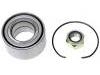 Juego, rodamiento rueda Wheel bearing kit:77 01 205 779