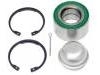 ホイールベアリング議員キット Wheel bearing kit:0328 980