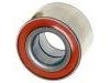 وإذ تضع عجلة Wheel bearing:X044438800