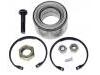 Juego, rodamiento rueda Wheel bearing kit:331 598 625 A