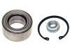 ホイールベアリング議員キット Wheel Bearing Rep. kit:168 981 06 27