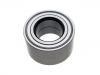 وإذ تضع عجلة Wheel Bearing:191 407 625