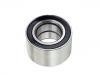 وإذ تضع عجلة Wheel Bearing:171 407 625