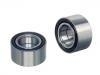 وإذ تضع عجلة Wheel Bearing:33 41 1 124 358