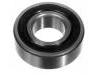 وإذ تضع عجلة Wheel bearing:4160141