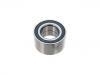 وإذ تضع عجلة Wheel bearing:1J0 407 625