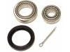 وإذ تضع عجلة النائب عدة Wheel bearing kit:5 007 028