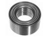 Roulement de roue Wheel bearing:7M0 407 625