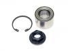 وإذ تضع عجلة النائب عدة Wheel bearing kit:1 085 565