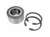 وإذ تضع عجلة النائب عدة Wheel bearing kit:1603 195