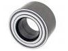 وإذ تضع عجلة Wheel bearing:X044193140