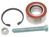 ホイールベアリング議員キット Wheel bearing kit:7M0 598 625