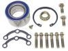 Wheel bearing kit:140 980 04 16