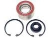 ホイールベアリング議員キット Wheel bearing kit:5 027 620