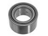 وإذ تضع عجلة Wheel bearing:124 980 03 16