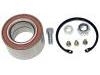 Juego, rodamiento rueda Wheel bearing kit:701 498 625