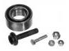 Juego, rodamiento rueda Wheel bearing kit:893 498 625 E