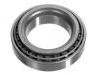 وإذ تضع عجلة Wheel bearing:002 980 19 02