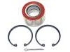 وإذ تضع عجلة النائب عدة Wheel bearing kit:1603 192