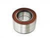 وإذ تضع عجلة Wheel bearing:701 407 625