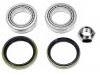 وإذ تضع عجلة النائب عدة Wheel bearing kit:B001-33-042