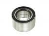 ホイールベアリング Wheel Bearing:811 407 625 B