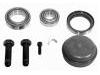 وإذ تضع عجلة النائب عدة Wheel bearing kit:201 330 00 51