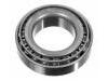 Roulement de roue Wheel bearing:001 980 29 02