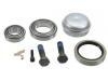 轴承修理包 Wheel bearing kit:129 330 03 51