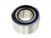 Rodamiento rueda Wheel bearing:893 407 625 C