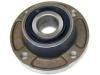 Cubo de rueda Wheel hub:95 619 162