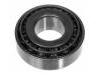 Radlager Wheel bearing:000 981 63 05