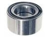 وإذ تضع عجلة Wheel bearing:443 407 625 B