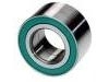 وإذ تضع عجلة Wheel bearing:0328 105