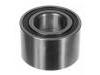 Roulement de roue Wheel bearing:6U0 407 625 A