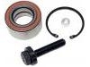 Wheel bearing kit:7M0 498 625