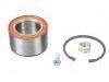 ホイールベアリング議員キット Wheel bearing kit:701 598 625