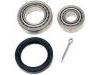 Radlagersatz Wheel bearing kit:5 007 029