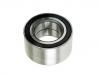 Rodamiento rueda Wheel bearing:1H0 407 625