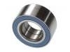 وإذ تضع عجلة Wheel bearing:124 980 00 16