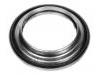 Friction Bearing Friction Bearing:7700 803 635